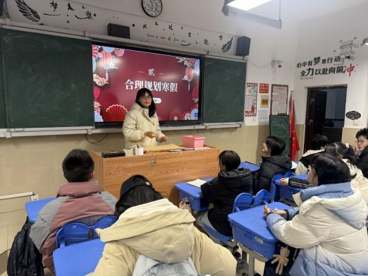 639c1ee64c2ba4164f68492f96a7a893