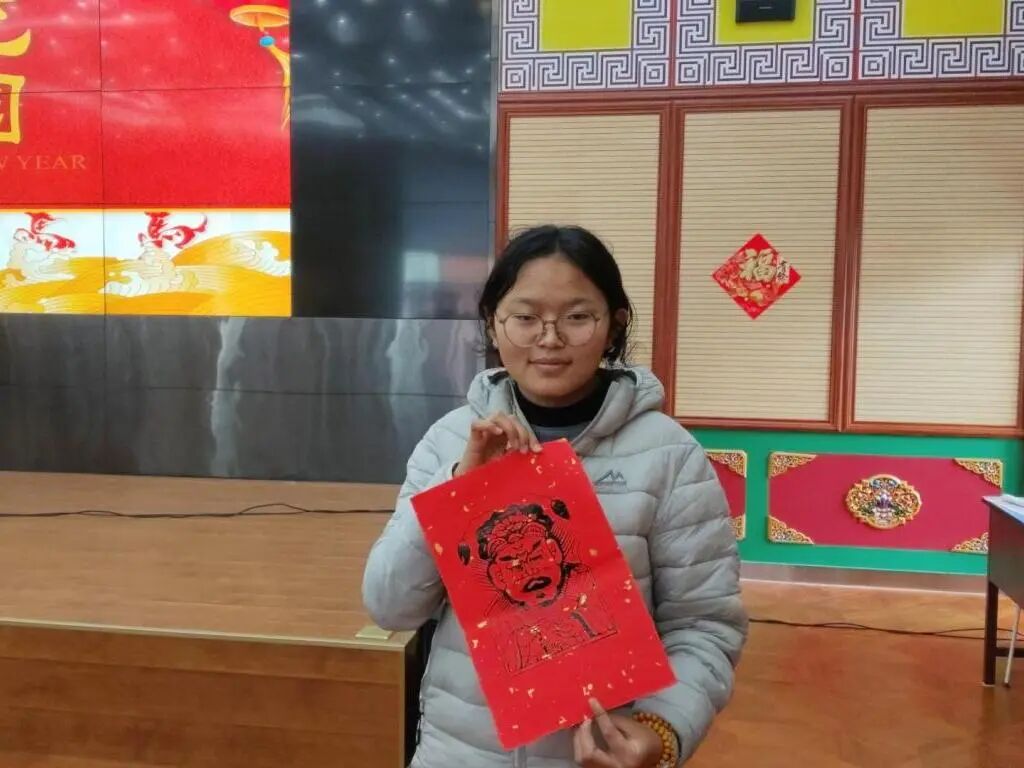 6af85b0aee35fef906bcce5d924812eb