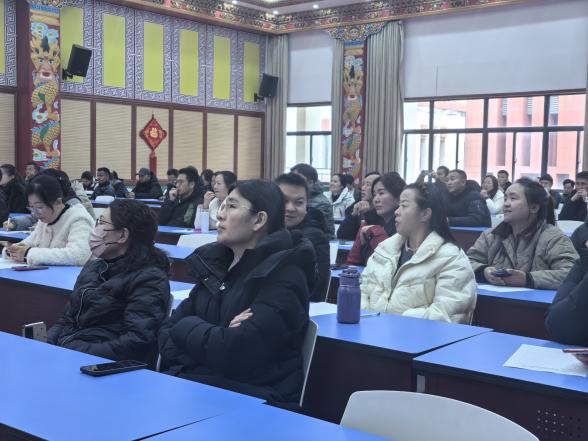 6d8076754d7c34b56075cdabef4580c9