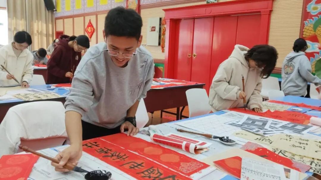 6f0b9694d51900f0784e2322602242ca