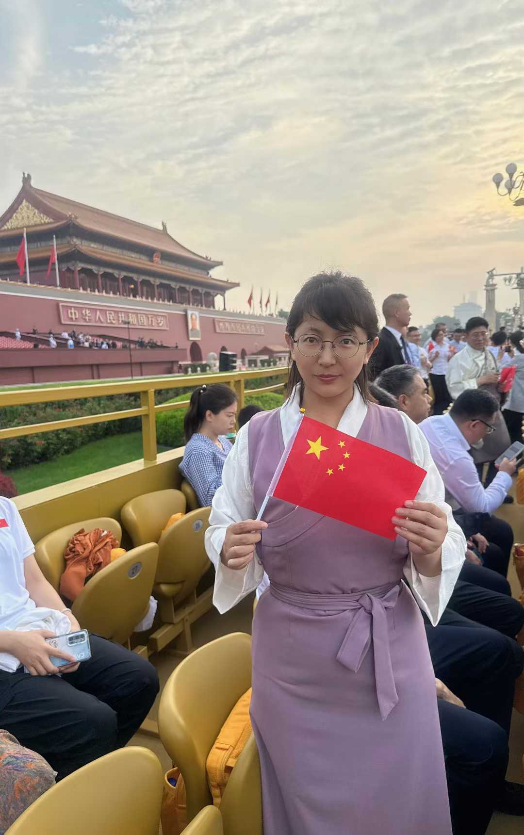 74e86cf884d6aa3180861d9ebf636933