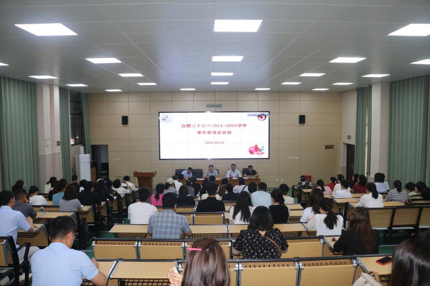 803f2bf58185575e73f1a6193f29639b