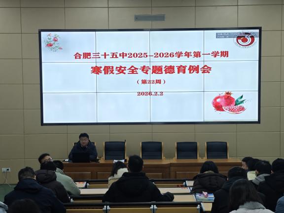 8e98b1d98d5b2f9ae9a42b5713103d74