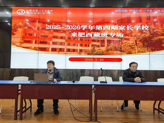 92b6cedee6dccc84e139dd33660e21b9