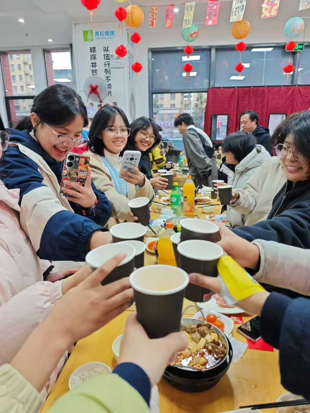 a0032d4c6c380ebad94754b359ca13a4