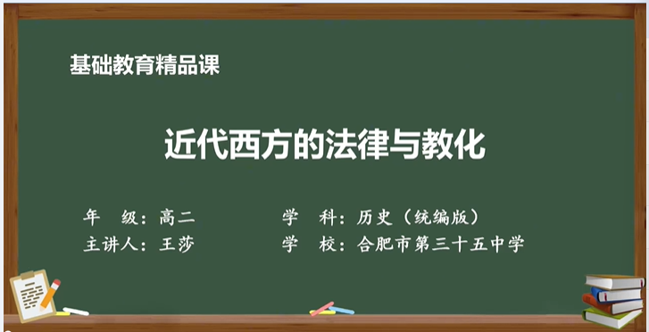 a5080616-c333-443a-8c2a-1391eff592e9