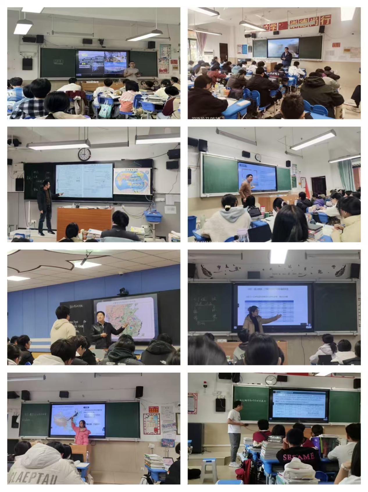 b1c8c2708323fad5657acc7a5a204626