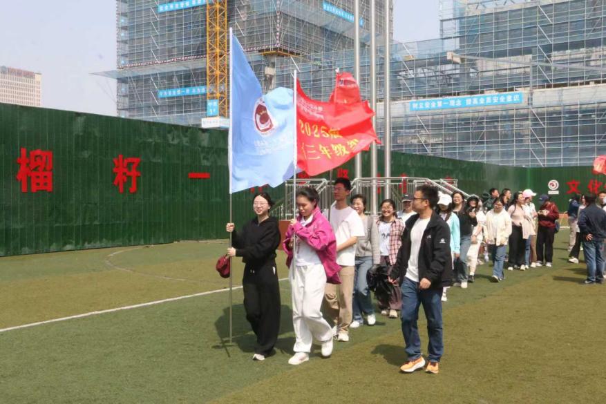 c2f2b5fe8c74bffeef1558f1896a2168