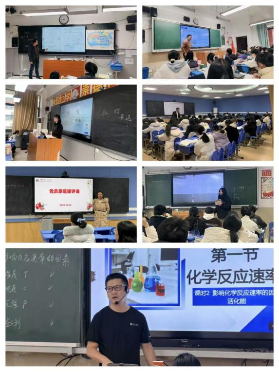 c2f9e4e2056e62397c00eb52e27caa3a