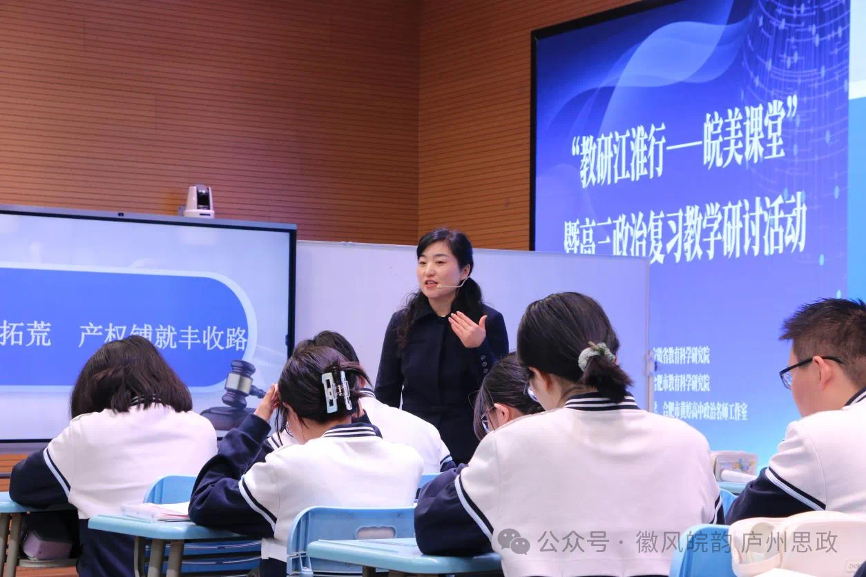 C78A2AB58B230DAE6B86FE33D5911A40