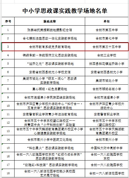 d15663ba-c335-464d-af2b-c2e6a204cc09