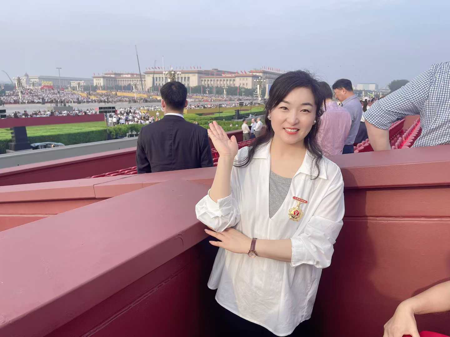 db89e5eabba82932ef7de244b96199dc