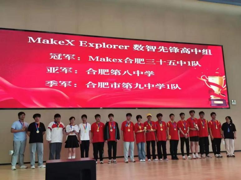 dbd4e39cd52af607d6821938a770812b