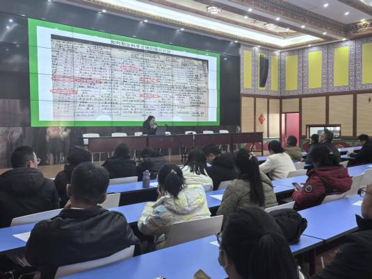 dd660464655582e58bbbfc2e9f74d887