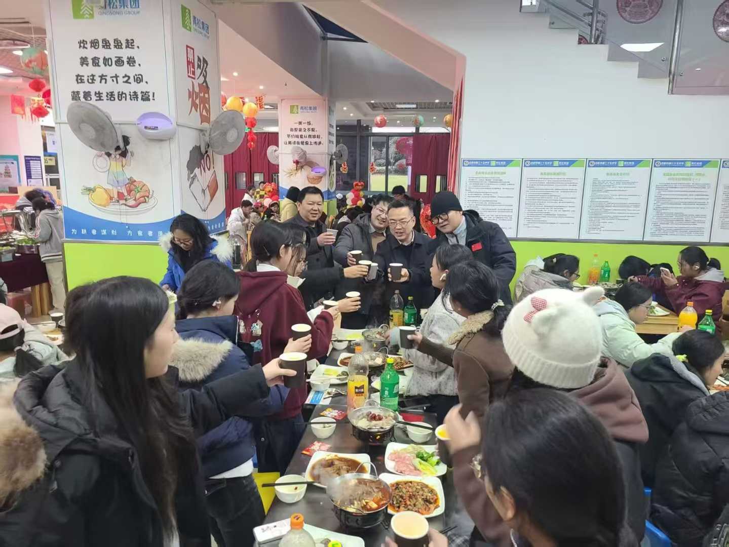 e0507cc9695791b971b71b86664c214d