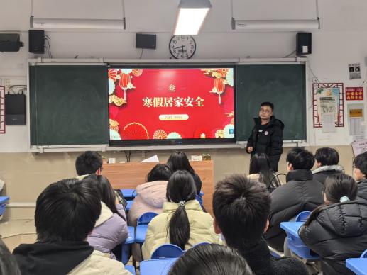 e7200f3d4a77a06d1e2a72e29e81432d