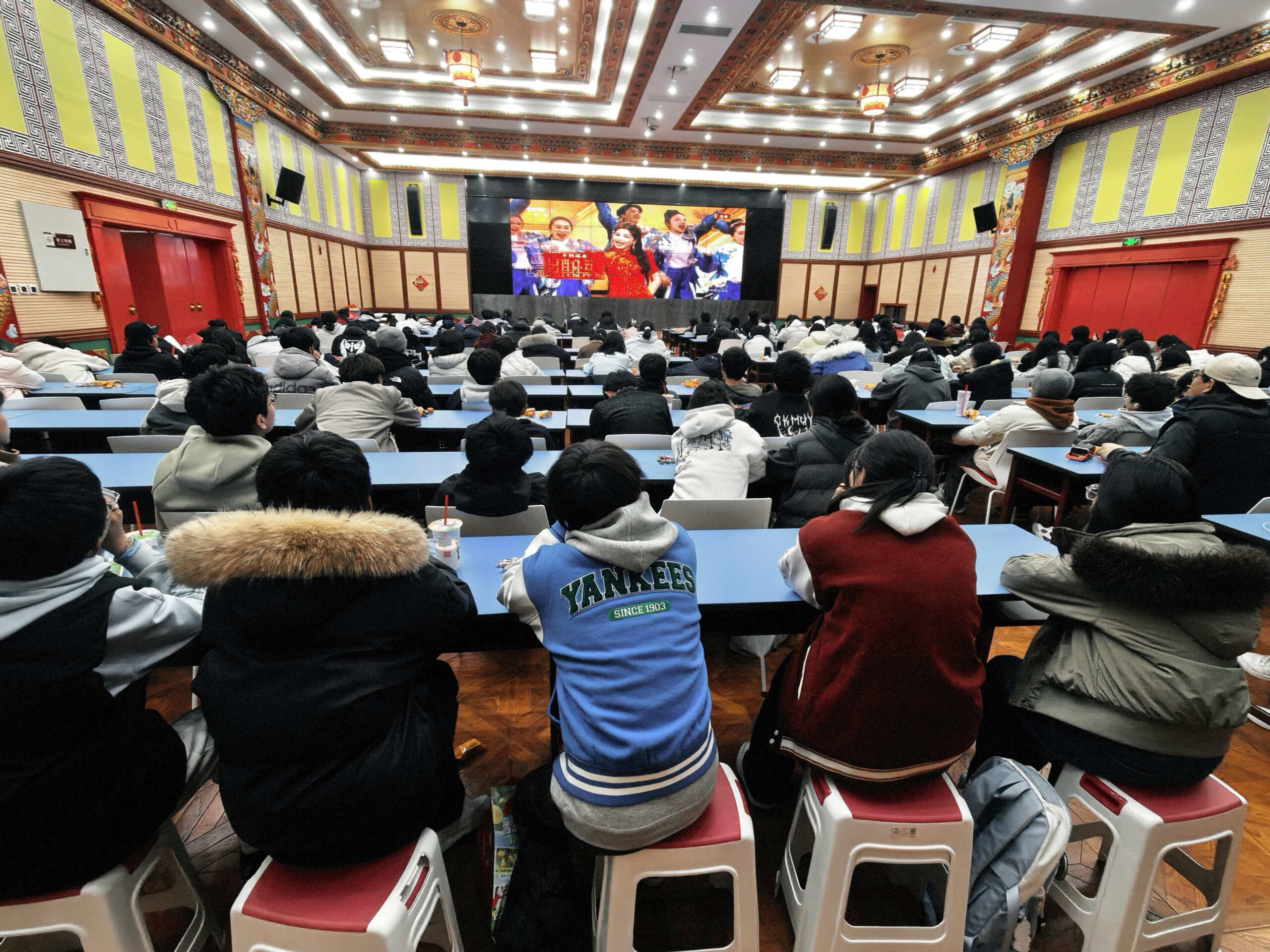 e7cf054b1e7475361927d15b8d4e1999