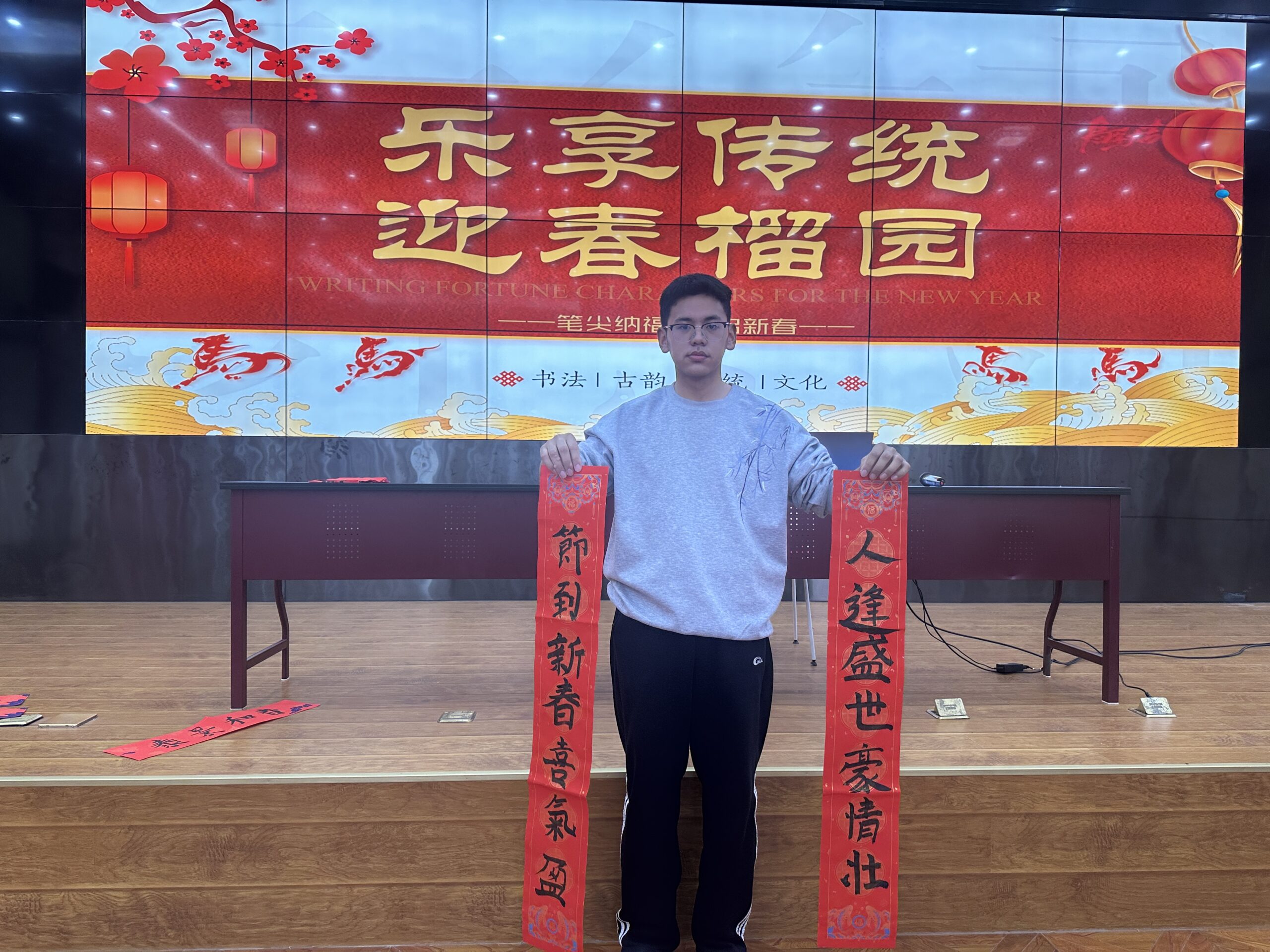 e8b7a5170482df6ed4220b4eeaa1133b