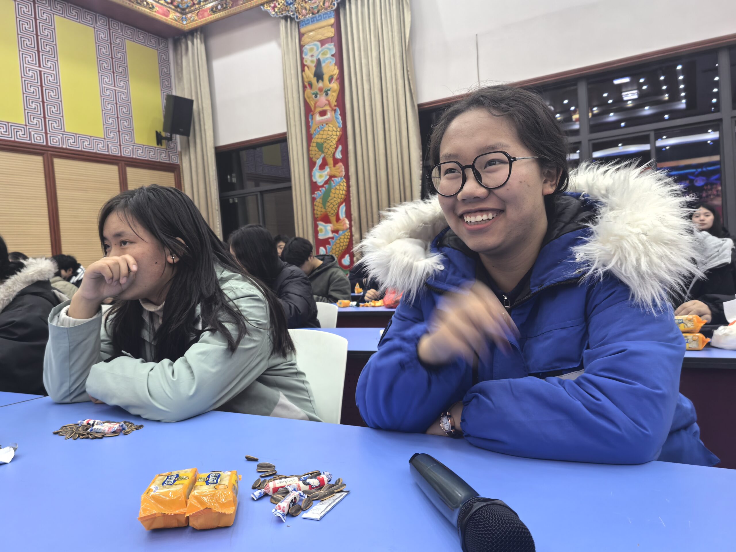 ee1a5289eaf922e3ac292a96946586c2