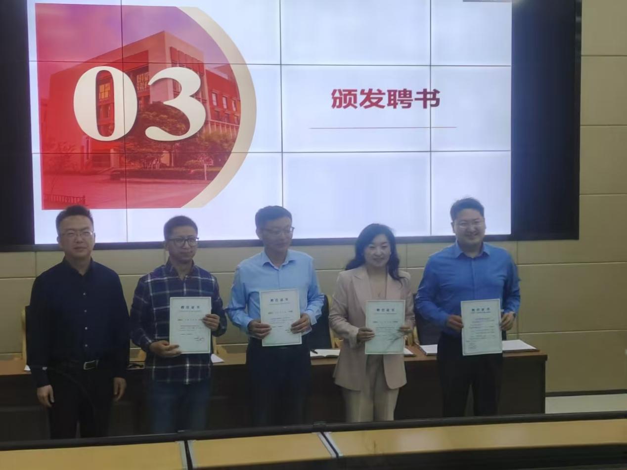 f2153f200de5232fc47be4c6c4818b8b