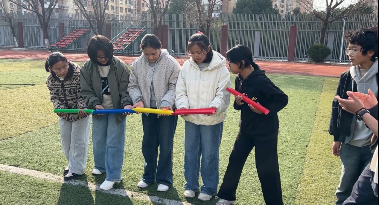 IMG_1427(20260219-162621)