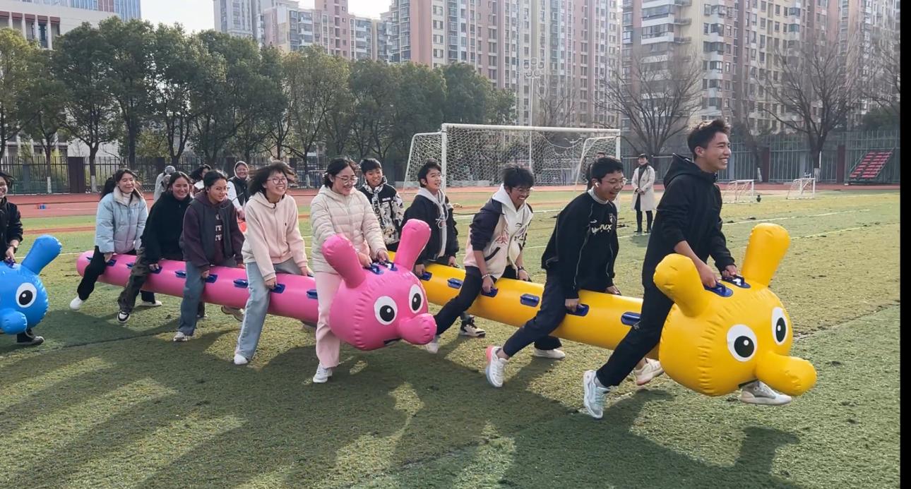 IMG_1438(20260219-205055)