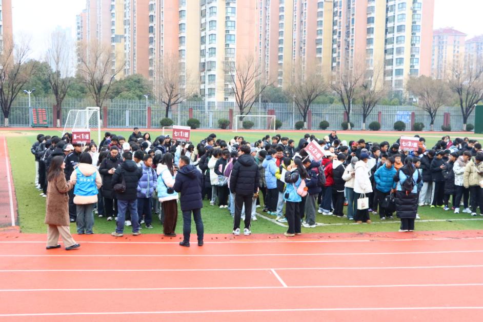 IMG_4501-opq4343549231