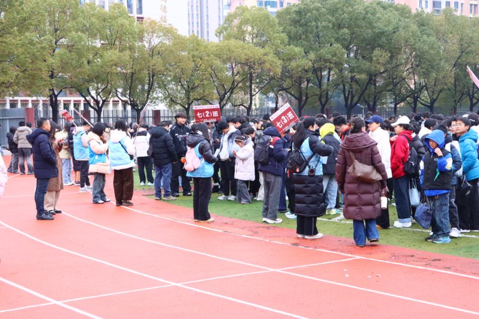 IMG_4511-opq4343530544