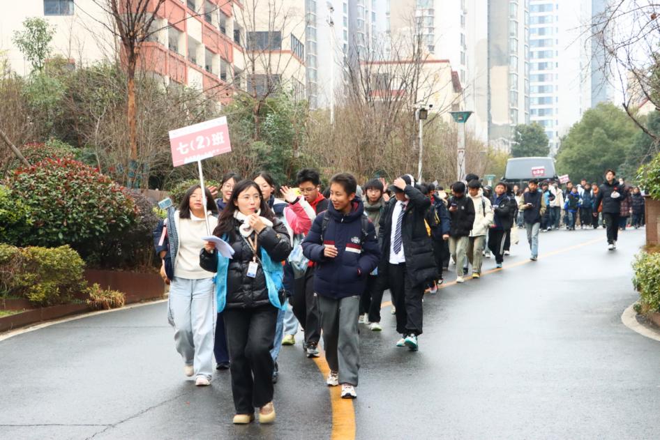 IMG_4520-opq4343549348