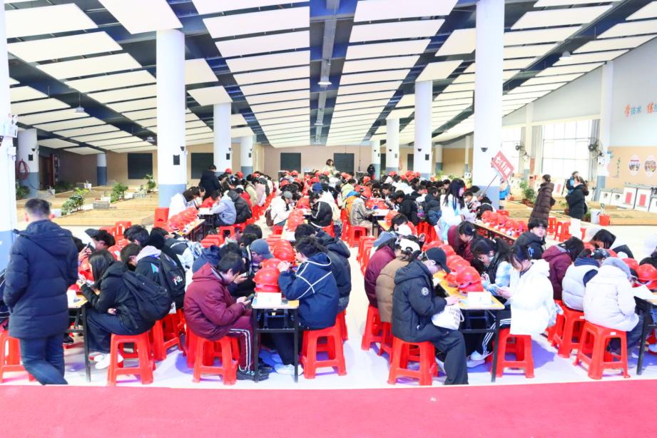 IMG_4557-opq4343569362