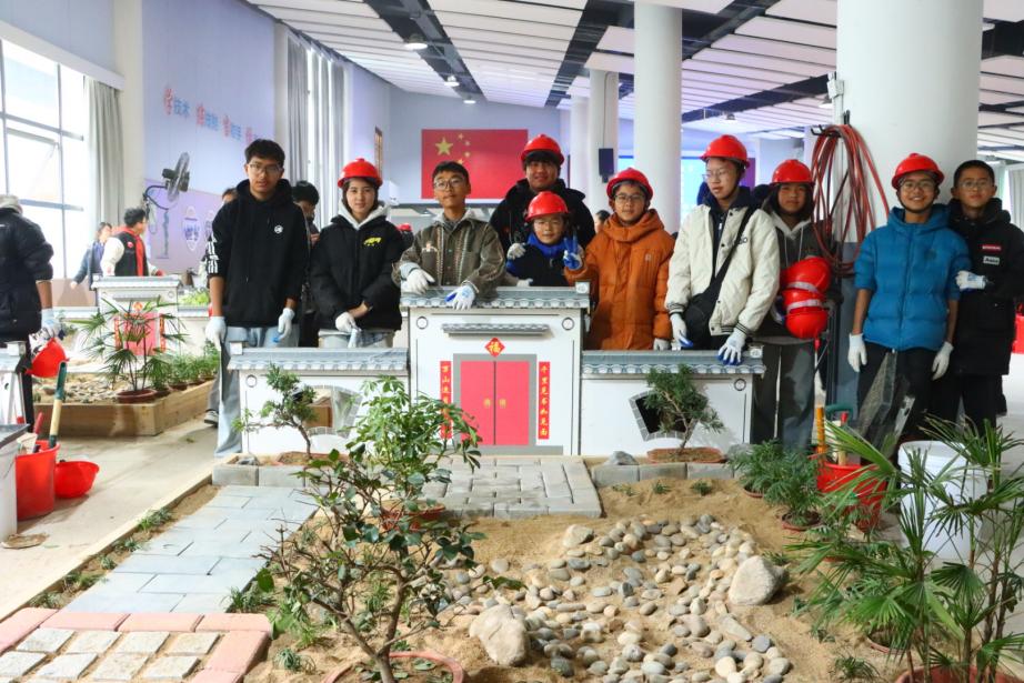 IMG_4663-opq4344885197