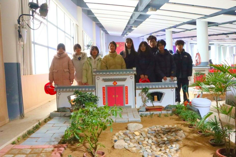 IMG_4669-opq4344826422