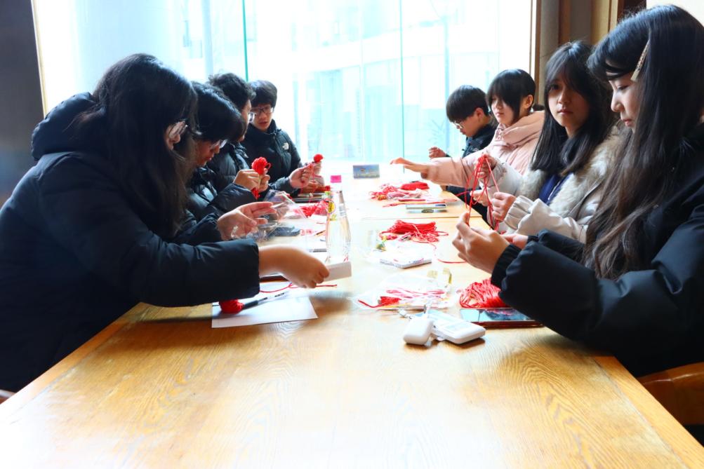 IMG_4777-opq4346274963