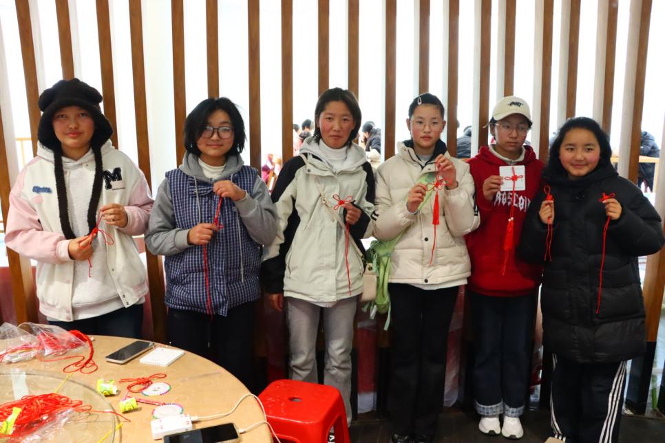 IMG_4806-opq4346236143