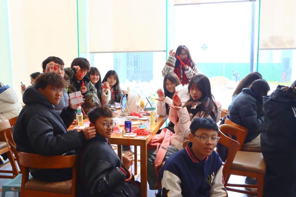 IMG_4812-opq4346275546