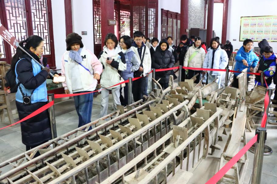 IMG_4855-opq4346543752