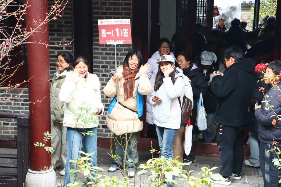 IMG_4858-opq4346524025