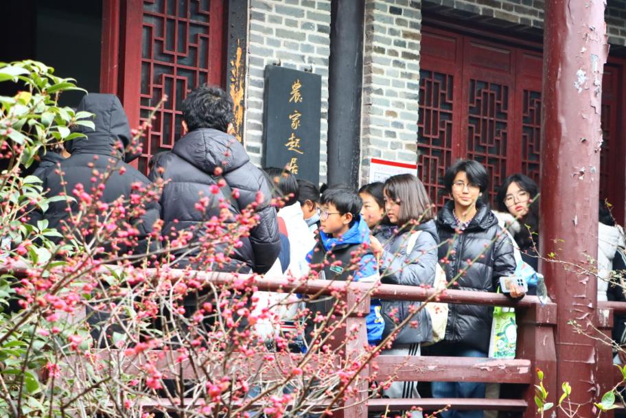 IMG_4861-opq4346582754