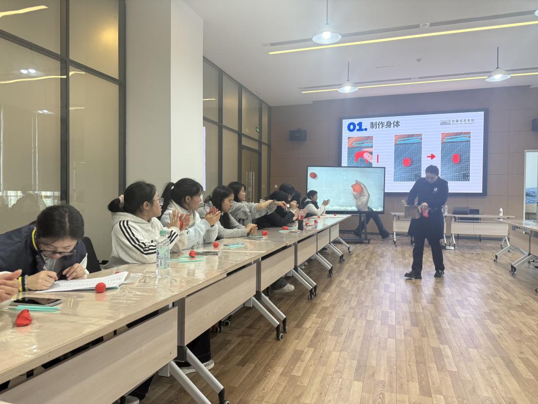 mmexport1771679307079