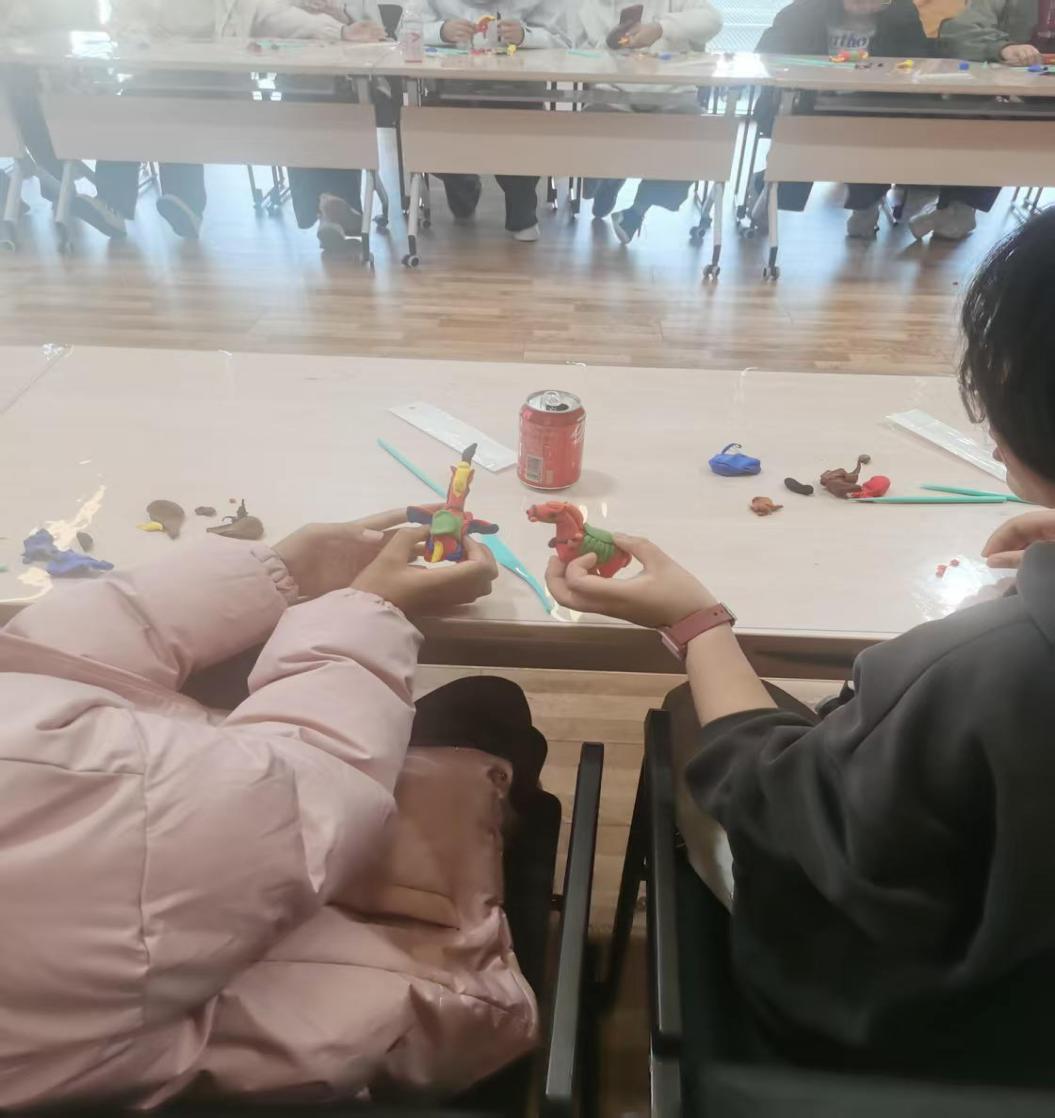 mmexport1771679373821