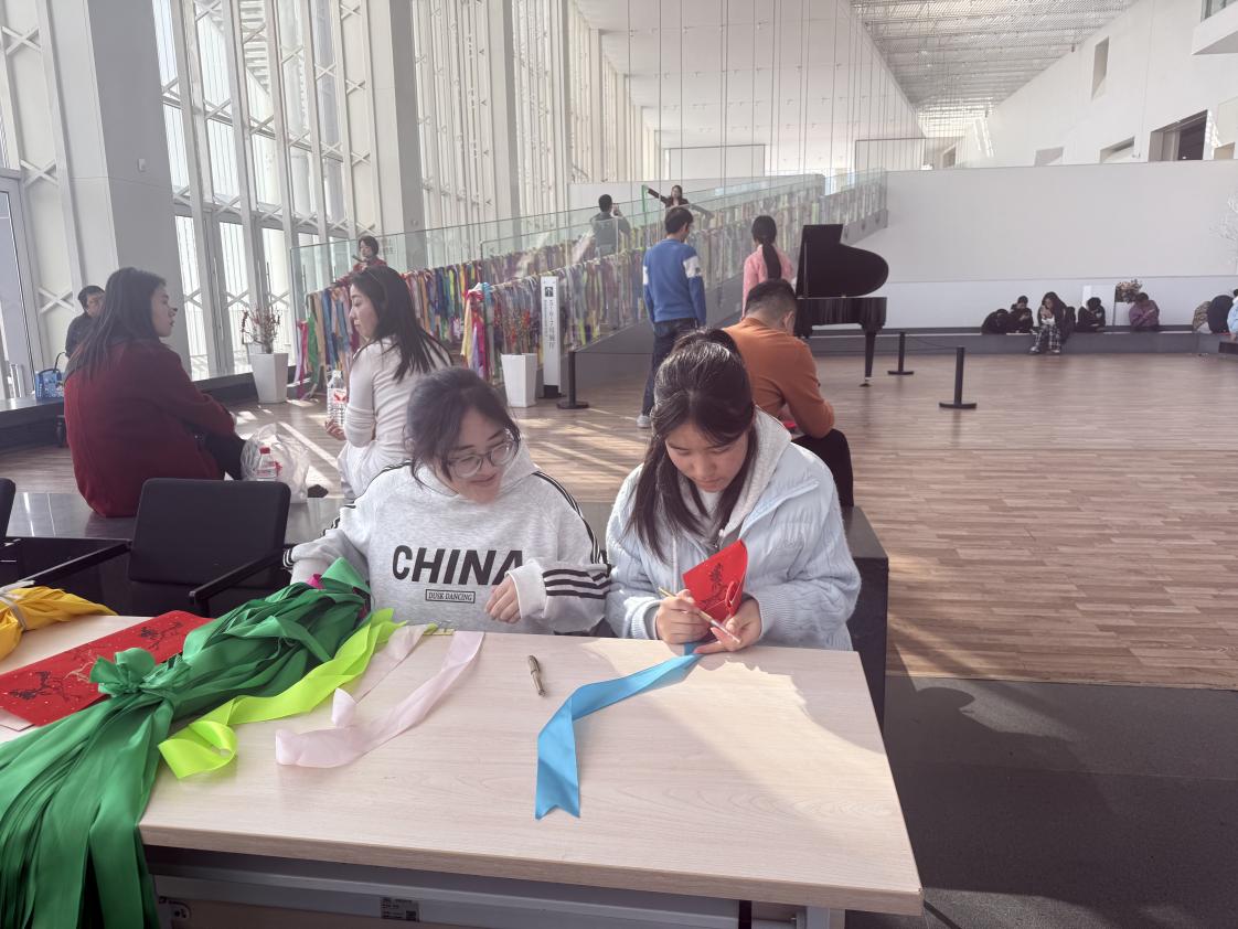 mmexport1771679422540