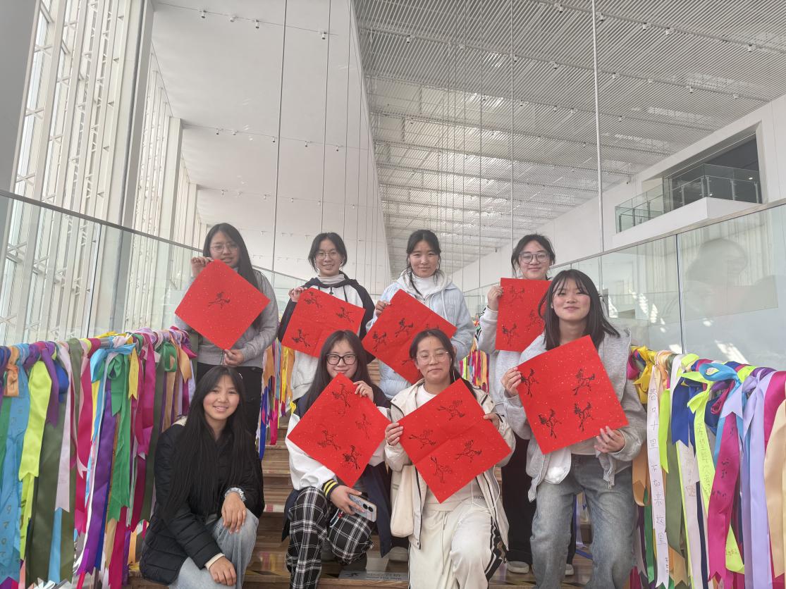 mmexport1771679472773