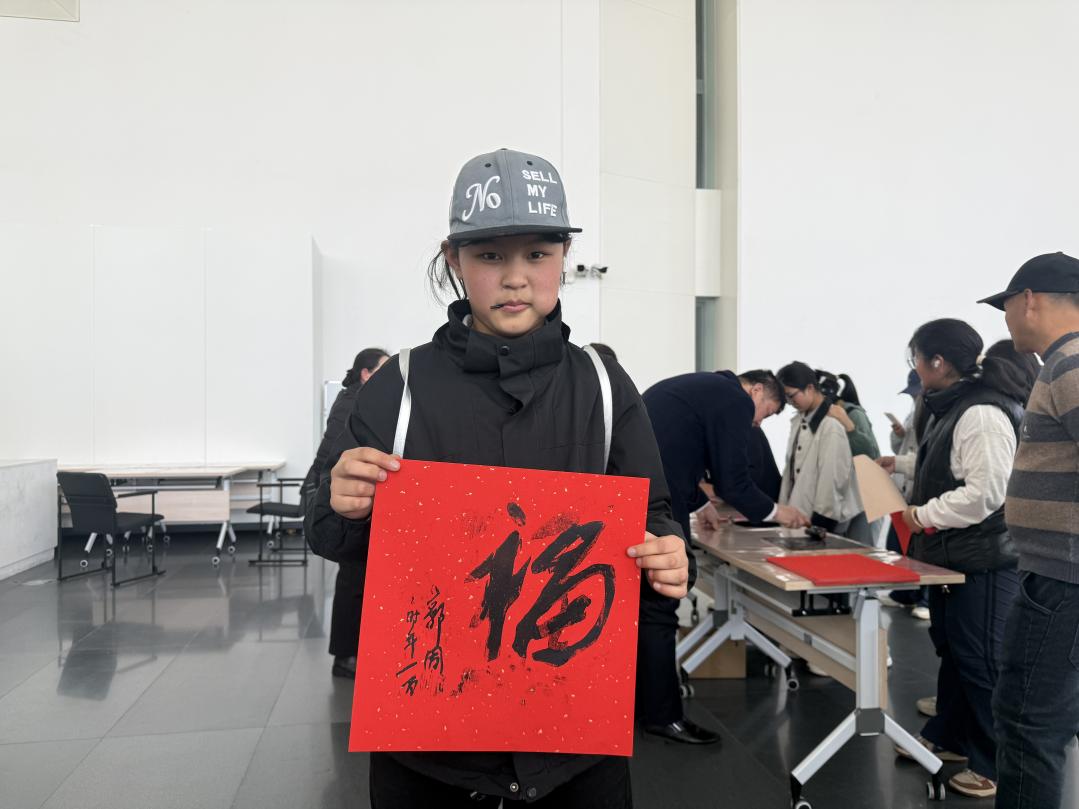 mmexport1771679519806