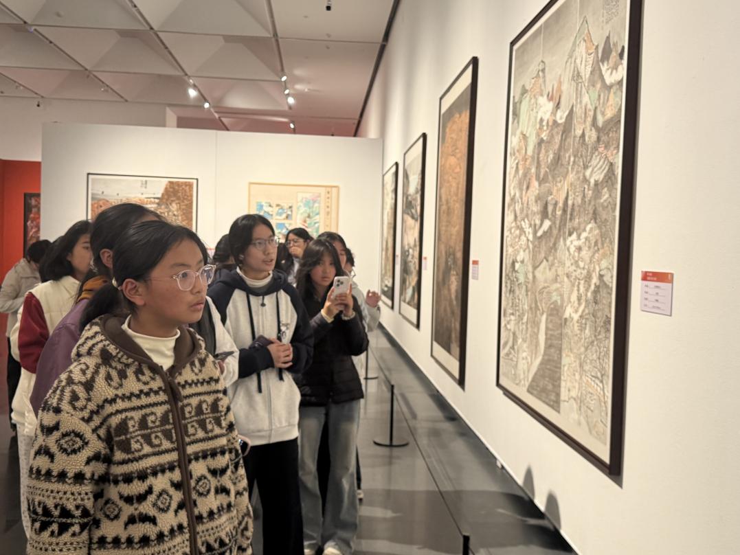 mmexport1771679603422