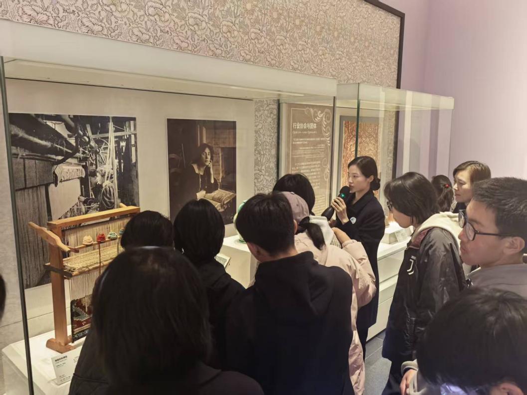 mmexport1771679647896