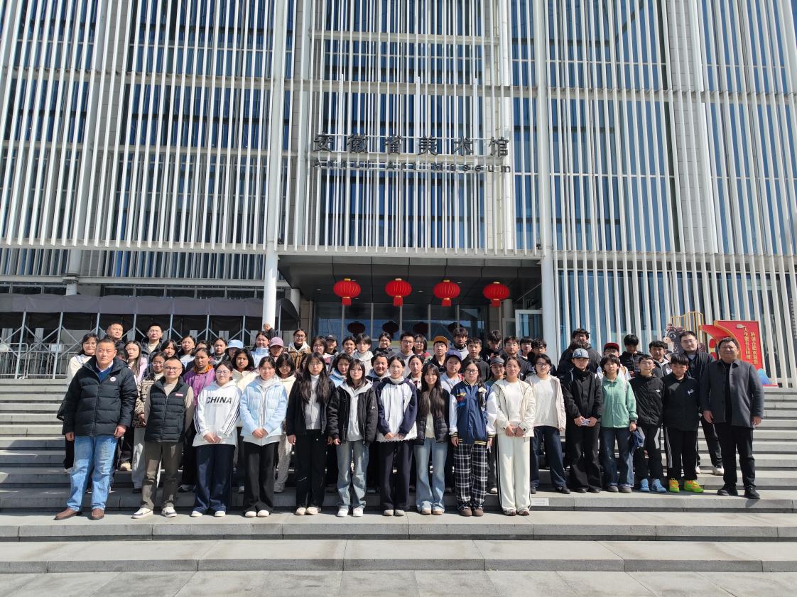 mmexport1771679712608