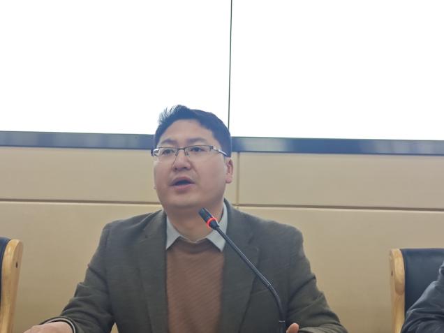 06e12f2077f56438a744fbc06daf8838