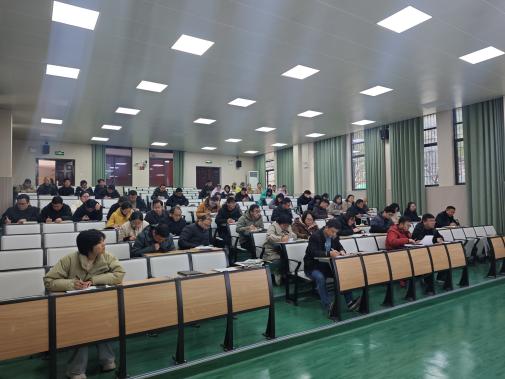 0d93d2174be1d7e22644d58b796a2414