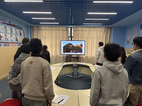 0ecf8e5bab25def6424bfefb62e36b27