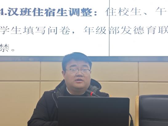 11fa5589b6836a9b1f58bc2358daa900